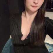 ヒメ日記 2026/02/15 20:33 投稿 うい★超逸材女子大生！ 立川女学園