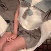 ヒメ日記 2026/02/19 20:33 投稿 うい★超逸材女子大生！ 立川女学園