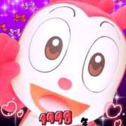 ヒメ日記 2026/02/22 20:33 投稿 うい★超逸材女子大生！ 立川女学園