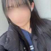 ヒメ日記 2026/03/01 12:13 投稿 うい★超逸材女子大生！ 立川女学園