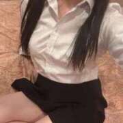 ヒメ日記 2026/03/05 12:03 投稿 うい★超逸材女子大生！ 立川女学園