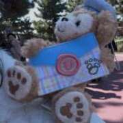 ヒメ日記 2026/03/12 09:13 投稿 うい★超逸材女子大生！ 立川女学園