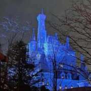 ヒメ日記 2026/03/18 08:53 投稿 うい★超逸材女子大生！ 立川女学園