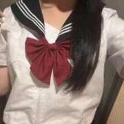 ヒメ日記 2026/03/18 12:03 投稿 うい★超逸材女子大生！ 立川女学園