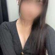 ヒメ日記 2026/03/22 20:43 投稿 うい★超逸材女子大生！ 立川女学園