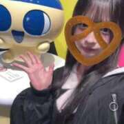 ヒメ日記 2026/03/25 09:03 投稿 うい★超逸材女子大生！ 立川女学園