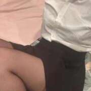 ヒメ日記 2026/03/25 12:23 投稿 うい★超逸材女子大生！ 立川女学園