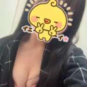 ヒメ日記 2026/03/26 17:33 投稿 うい★超逸材女子大生！ 立川女学園