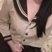 ヒメ日記 2026/03/31 08:53 投稿 うい★超逸材女子大生！ 立川女学園