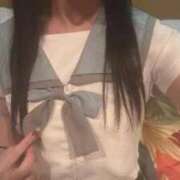 ヒメ日記 2026/04/01 12:03 投稿 うい★超逸材女子大生！ 立川女学園