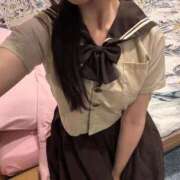 ヒメ日記 2026/04/04 11:53 投稿 うい★超逸材女子大生！ 立川女学園