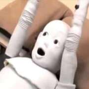 ヒメ日記 2026/04/11 10:03 投稿 うい★超逸材女子大生！ 立川女学園