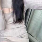 うい★超逸材女子大生！ バキバキだ〜 立川女学園