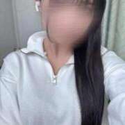 うい★超逸材女子大生！ ついてるよ☝🏻 立川女学園