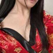 ヒメ日記 2026/04/17 20:47 投稿 うい★超逸材女子大生！ 立川女学園