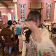 ヒメ日記 2026/06/24 10:13 投稿 うい★超逸材女子大生！ 立川女学園
