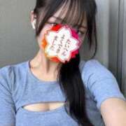 ヒメ日記 2026/08/01 12:23 投稿 うい★超逸材女子大生！ 立川女学園