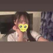 ヒメ日記 2026/10/06 20:23 投稿 うい★超逸材女子大生！ 立川女学園