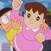 ヒメ日記 2026/10/12 10:45 投稿 うい★超逸材女子大生！ 立川女学園