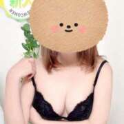 横川じゅり はじめまして、じゅりです❤️ セレブ Rex