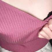 横川じゅり どのお兄さんが一番最初に見てくれる？ セレブ Rex