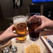 ヒメ日記 2026/03/06 22:15 投稿 めろ ミセスファースト 熊谷店 -お姉さん・若妻専門店-