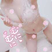 ヒメ日記 2026/03/12 23:15 投稿 めろ ミセスファースト 熊谷店 -お姉さん・若妻専門店-