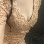 じゅり すきなところ…♡ 東京アロマスタイル