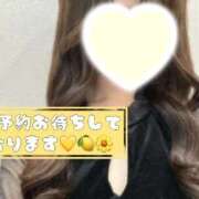 ヒメ日記 2026/05/09 19:28 投稿 じゅり 東京アロマスタイル