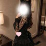 じゅり 癒し癒され🐈‍⬛🎀 東京アロマスタイル