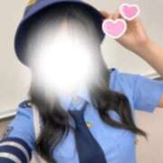 じゅり コスプレ👮🏻💕 東京アロマスタイル