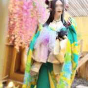 ヒメ日記 2025/11/16 15:04 投稿 ちはる KINDAN-禁断-