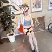 ヒメ日記 2025/11/21 11:31 投稿 ちはる KINDAN-禁断-