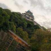 ヒメ日記 2025/11/26 15:01 投稿 ちはる KINDAN-禁断-