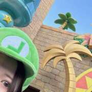 ヒメ日記 2025/12/22 09:34 投稿 ちはる KINDAN-禁断-