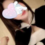 ヒメ日記 2025/12/23 10:30 投稿 ちはる KINDAN-禁断-