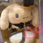 ヒメ日記 2025/12/25 18:03 投稿 ちはる KINDAN-禁断-