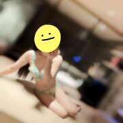 ヒメ日記 2025/12/28 15:31 投稿 ちはる KINDAN-禁断-