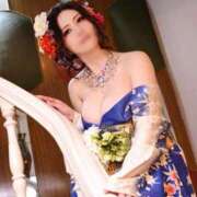 ヒメ日記 2026/01/22 21:27 投稿 ちはる KINDAN-禁断-