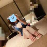 ヒメ日記 2026/01/23 10:03 投稿 ちはる KINDAN-禁断-