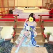 ヒメ日記 2026/01/26 13:15 投稿 ちはる KINDAN-禁断-