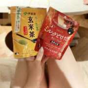 ヒメ日記 2026/01/27 14:01 投稿 ちはる KINDAN-禁断-