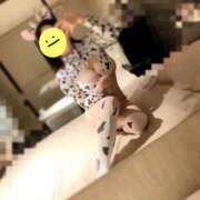 ヒメ日記 2026/01/28 21:46 投稿 ちはる KINDAN-禁断-