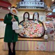 ヒメ日記 2026/01/29 12:31 投稿 ちはる KINDAN-禁断-