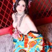 ヒメ日記 2026/01/30 10:15 投稿 ちはる KINDAN-禁断-