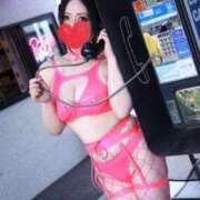 ヒメ日記 2026/01/31 10:31 投稿 ちはる KINDAN-禁断-