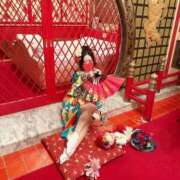 ヒメ日記 2026/02/20 12:15 投稿 ちはる KINDAN-禁断-