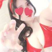 ヒメ日記 2026/03/18 10:15 投稿 ちはる KINDAN-禁断-