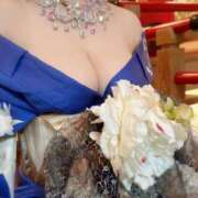 ヒメ日記 2026/03/18 16:50 投稿 ちはる KINDAN-禁断-