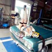 ちはる ３月最終日🌸 KINDAN-禁断-